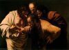 اسم الصورة=Pain_(477).jpg
حجم الملف=150كيلوبايت
الأبعاد=1070x776
تاريخ الإضافة=%879 %25, %2008 Pain_(477).jpg