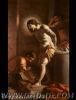 اسم الصورة=Pain_(481).JPG
حجم الملف=20كيلوبايت
الأبعاد=256x336
تاريخ الإضافة=%879 %25, %2008 Pain_(481).JPG