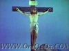 اسم الصورة=Pain_(489).JPG
حجم الملف=10كيلوبايت
الأبعاد=240x180
تاريخ الإضافة=%879 %25, %2008 Pain_(489).JPG