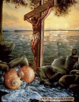 Jesus-Crucified_(103).JPG