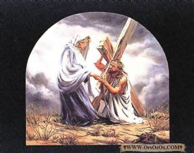 Jesus-Crucified_(111).JPG