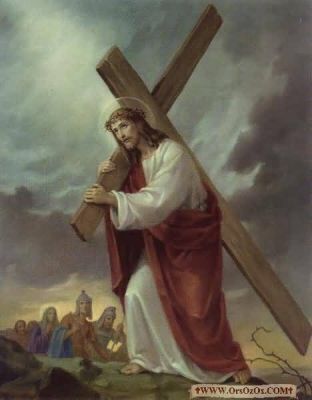 Jesus-Crucified_(113).JPG