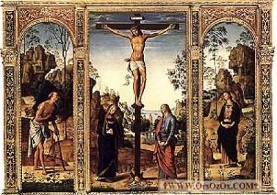 Jesus-Crucified_(125).JPG