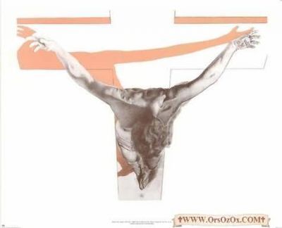 Jesus-Crucified_(14).JPG