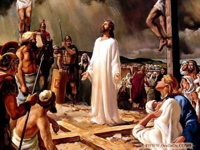 Jesus-Crucified_(153).jpg