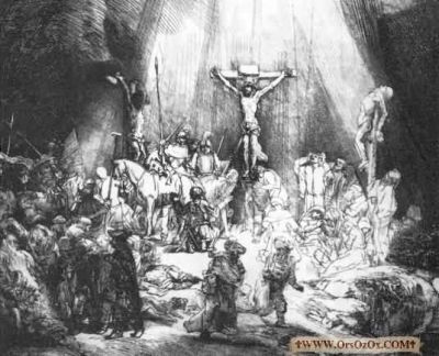Jesus-Crucified_(159).jpg