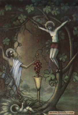 Jesus-Crucified_(162).jpg
