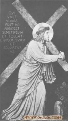 Jesus-Crucified_(183).JPG