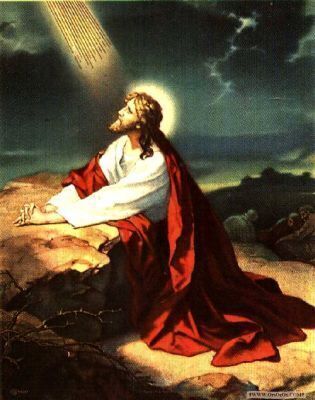Jesus-Crucified_(194).jpg