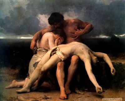 Jesus-Crucified_(199).jpg