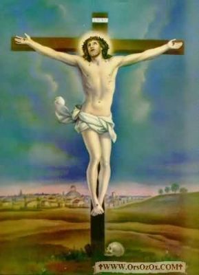 Jesus-Crucified_(203).JPG