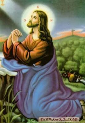 Jesus-Crucified_(212).JPG