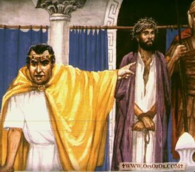 Jesus-Crucified_(213).jpg