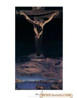 Jesus-Crucified_(22).JPG