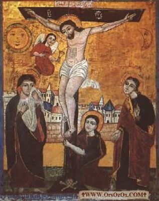 Jesus-Crucified_(222).jpg