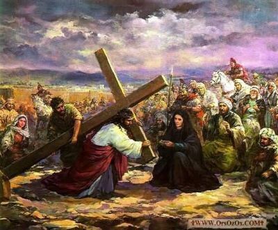Jesus-Crucified_(244).jpg