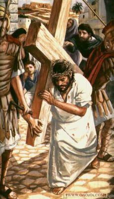 Jesus-Crucified_(246).jpg