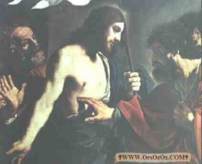 Jesus-Crucified_(6).JPG