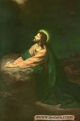 Jesus-Crucified_(61).JPG