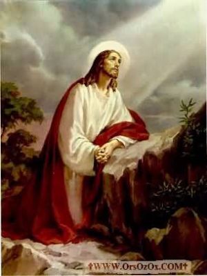 Jesus-Crucified_(77).JPG