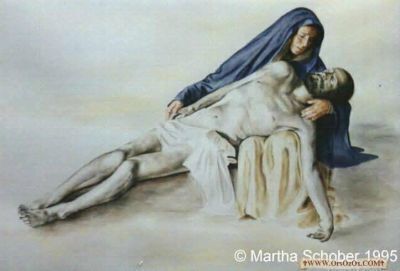 Jesus-Crucified_(89).jpg