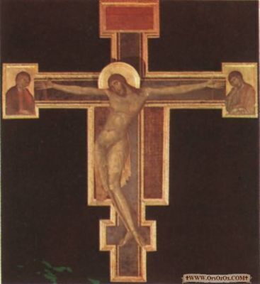 Jesus-Crucified_(96).JPG