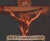اسم الصورة=Jesus-Crucified.JPG
حجم الملف=4كيلوبايت
الأبعاد=211x174
تاريخ الإضافة=%795 %11, %2008 Jesus-Crucified.JPG