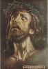 اسم الصورة=Jesus-Crucified_(100).JPG
حجم الملف=14كيلوبايت
الأبعاد=348x493
تاريخ الإضافة=%796 %11, %2008 Jesus-Crucified_(100).JPG