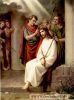 اسم الصورة=Jesus-Crucified_(101).JPG
حجم الملف=17كيلوبايت
الأبعاد=303x406
تاريخ الإضافة=%796 %11, %2008 Jesus-Crucified_(101).JPG