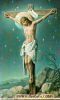 اسم الصورة=Jesus-Crucified_(102).jpg
حجم الملف=14كيلوبايت
الأبعاد=240x398
تاريخ الإضافة=%796 %11, %2008 Jesus-Crucified_(102).jpg