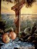 اسم الصورة=Jesus-Crucified_(103).JPG
حجم الملف=29كيلوبايت
الأبعاد=359x464
تاريخ الإضافة=%796 %11, %2008 Jesus-Crucified_(103).JPG