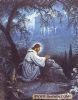 اسم الصورة=Jesus-Crucified_(105).jpg
حجم الملف=25كيلوبايت
الأبعاد=312x398
تاريخ الإضافة=%796 %11, %2008 Jesus-Crucified_(105).jpg