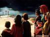 اسم الصورة=Jesus-Crucified_(106).jpg
حجم الملف=28كيلوبايت
الأبعاد=640x480
تاريخ الإضافة=%796 %11, %2008 Jesus-Crucified_(106).jpg