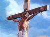 اسم الصورة=Jesus-Crucified_(107).jpg
حجم الملف=24كيلوبايت
الأبعاد=640x480
تاريخ الإضافة=%796 %11, %2008 Jesus-Crucified_(107).jpg