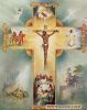 اسم الصورة=Jesus-Crucified_(108).JPG
حجم الملف=24كيلوبايت
الأبعاد=381x481
تاريخ الإضافة=%796 %11, %2008 Jesus-Crucified_(108).JPG