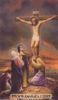 اسم الصورة=Jesus-Crucified_(109).JPG
حجم الملف=9كيلوبايت
الأبعاد=220x377
تاريخ الإضافة=%796 %11, %2008 Jesus-Crucified_(109).JPG