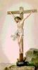 اسم الصورة=Jesus-Crucified_(11).jpg
حجم الملف=11كيلوبايت
الأبعاد=256x470
تاريخ الإضافة=%795 %11, %2008 Jesus-Crucified_(11).jpg
