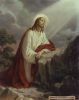 Jesus-Crucified_(110).JPG