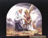 Jesus-Crucified_(111).JPG