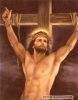 اسم الصورة=Jesus-Crucified_(112).JPG
حجم الملف=22كيلوبايت
الأبعاد=390x495
تاريخ الإضافة=%796 %11, %2008 Jesus-Crucified_(112).JPG