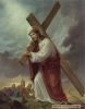 اسم الصورة=Jesus-Crucified_(113).JPG
حجم الملف=18كيلوبايت
الأبعاد=468x600
تاريخ الإضافة=%796 %11, %2008 Jesus-Crucified_(113).JPG
