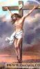 اسم الصورة=Jesus-Crucified_(114).JPG
حجم الملف=7كيلوبايت
الأبعاد=151x258
تاريخ الإضافة=%796 %11, %2008 Jesus-Crucified_(114).JPG