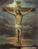 اسم الصورة=Jesus-Crucified_(116).JPG
حجم الملف=19كيلوبايت
الأبعاد=469x600
تاريخ الإضافة=%796 %11, %2008 Jesus-Crucified_(116).JPG