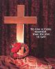 اسم الصورة=Jesus-Crucified_(119).JPG
حجم الملف=23كيلوبايت
الأبعاد=383x478
تاريخ الإضافة=%796 %11, %2008 Jesus-Crucified_(119).JPG