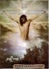 اسم الصورة=Jesus-Crucified_(12).jpg
حجم الملف=11كيلوبايت
الأبعاد=249x344
تاريخ الإضافة=%795 %11, %2008 Jesus-Crucified_(12).jpg