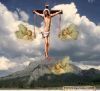 اسم الصورة=Jesus-Crucified_(120).jpg
حجم الملف=20كيلوبايت
الأبعاد=487x446
تاريخ الإضافة=%796 %11, %2008 Jesus-Crucified_(120).jpg
