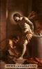 اسم الصورة=Jesus-Crucified_(121).JPG
حجم الملف=7كيلوبايت
الأبعاد=206x336
تاريخ الإضافة=%796 %11, %2008 Jesus-Crucified_(121).JPG