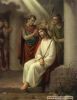 اسم الصورة=Jesus-Crucified_(124).JPG
حجم الملف=22كيلوبايت
الأبعاد=467x600
تاريخ الإضافة=%796 %11, %2008 Jesus-Crucified_(124).JPG