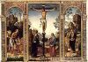 اسم الصورة=Jesus-Crucified_(125).JPG
حجم الملف=39كيلوبايت
الأبعاد=425x300
تاريخ الإضافة=%796 %11, %2008 Jesus-Crucified_(125).JPG