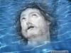 اسم الصورة=Jesus-Crucified_(128).JPG
حجم الملف=27كيلوبايت
الأبعاد=640x480
تاريخ الإضافة=%796 %11, %2008 Jesus-Crucified_(128).JPG